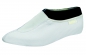 Preview: Bleyer Voltigierschuhe- VOLTI-S 3842